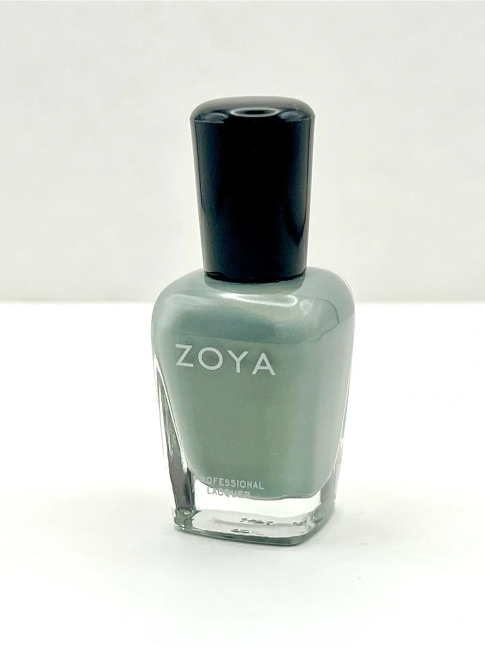 NEW Zoya “Fern”